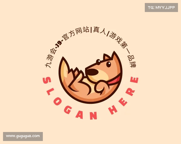 介绍九游会·J9-官方网站|真人|游戏第一品牌